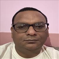 Praveen Kumar